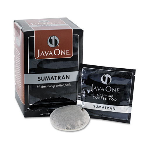 Sumatra