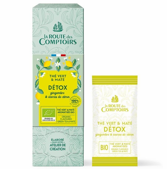 DETOX