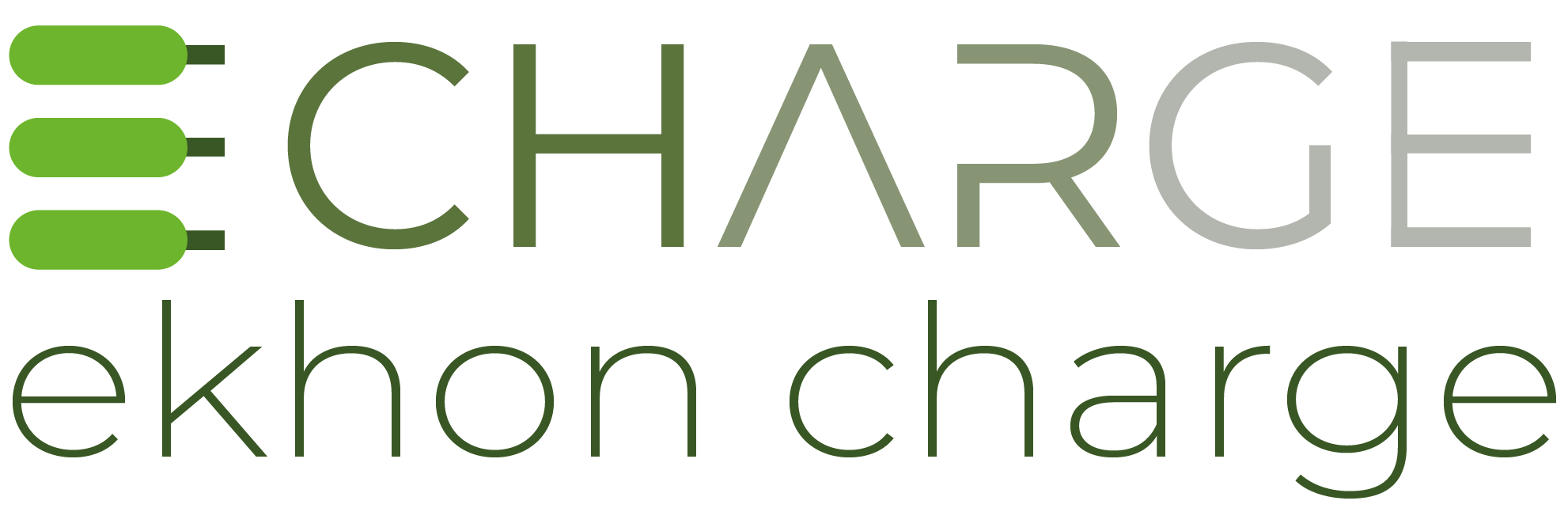 Ekhon Charge