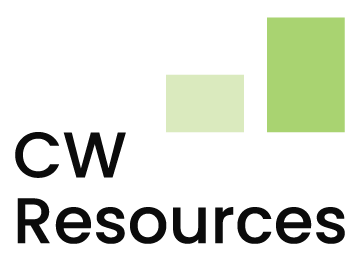 CW Resources BD